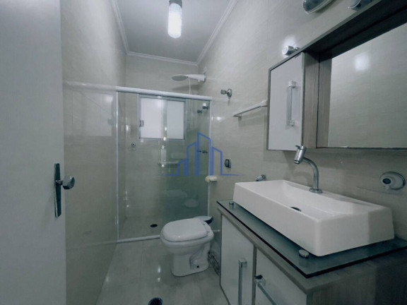 Imagem Casa com 3 Quartos à Venda, 330 m² em Alphaville - Santana De Parnaíba Imagem Casa com 3 Quartos à Venda, 330 m² em Alphaville - Santana De Parnaíba