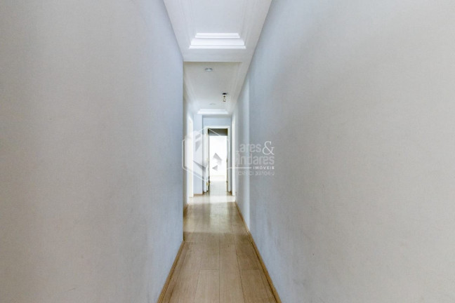 Imagem Apartamento com 3 Quartos à Venda, 200 m² em Santa Cecília - São Paulo Imagem Apartamento com 3 Quartos à Venda, 200 m² em Santa Cecília - São Paulo
