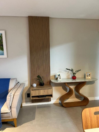 Imagem Apartamento com 3 Quartos à Venda, 120 m² em Lagoa Seca - Mogi Das Cruzes Imagem Apartamento com 3 Quartos à Venda, 120 m² em Lagoa Seca - Mogi Das Cruzes