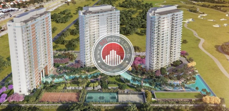 Imagem Apartamento com 4 Quartos à Venda, 182 m² em Barra Da Tijuca - Rio De Janeiro Imagem Apartamento com 4 Quartos à Venda, 182 m² em Barra Da Tijuca - Rio De Janeiro