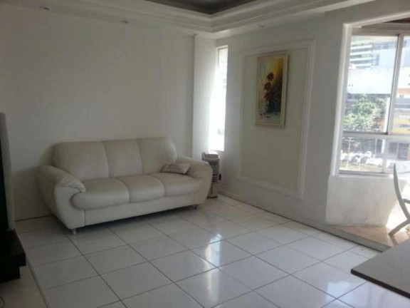 Imagem Apartamento com 3 Quartos à Venda, 95 m² em Rio Vermelho - Salvador Imagem Apartamento com 3 Quartos à Venda, 95 m² em Rio Vermelho - Salvador