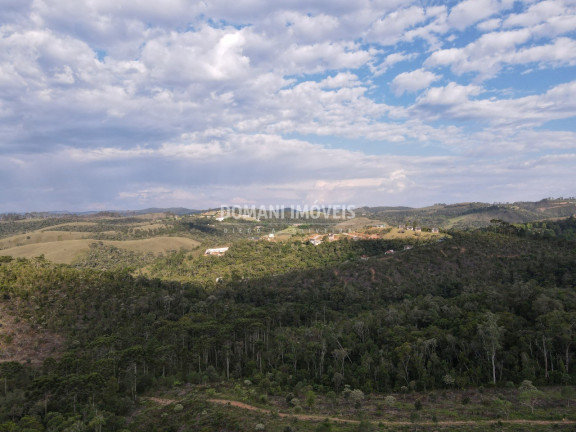 Imagem Imóvel à Venda, em Região Do Alto Do Capivari - Campos Do Jordão Imagem Imóvel à Venda, em Região Do Alto Do Capivari - Campos Do Jordão