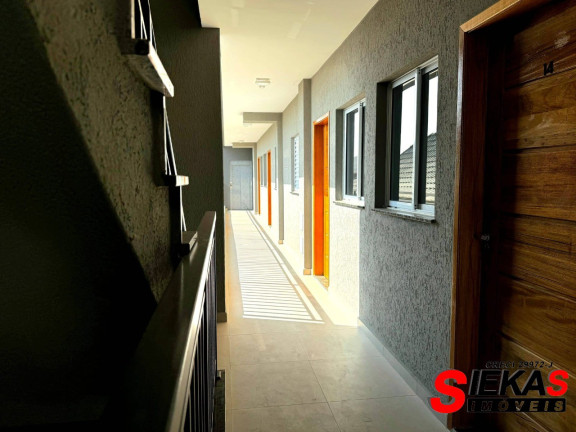 Imagem Apartamento com 2 Quartos à Venda, 33 m² em Viila Antonieta - São Paulo Imagem Apartamento com 2 Quartos à Venda, 33 m² em Viila Antonieta - São Paulo
