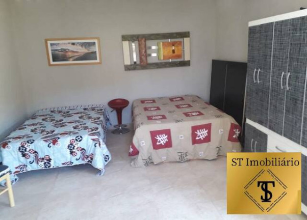 Imagem Chácara com 3 Quartos à Venda, 1.000 m² em Vila Dom Pedro - Atibaia
