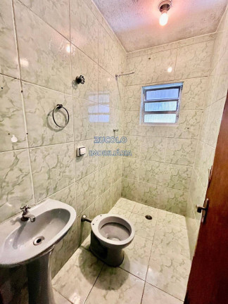 Imagem Casa com 1 Quarto à Venda, 300 m² em Jardim Miriam - São Paulo Imagem Casa com 1 Quarto à Venda, 300 m² em Jardim Miriam - São Paulo