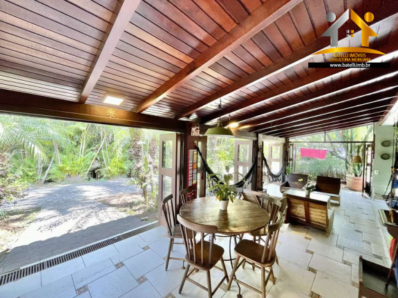 Imagem Casa de Condomínio com 6 Quartos à Venda, 641 m² em Granja Viana - Cotia Imagem Casa de Condomínio com 6 Quartos à Venda, 641 m² em Granja Viana - Cotia