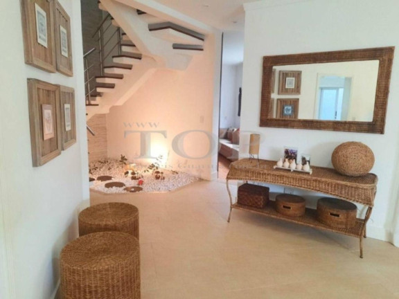 Imagem Casa com 6 Quartos à Venda, 372 m² em Enseada - Guarujá Imagem Casa com 6 Quartos à Venda, 372 m² em Enseada - Guarujá