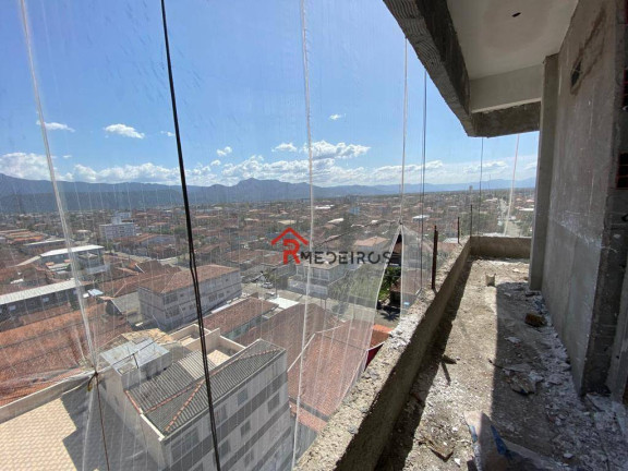 Imagem Apartamento com 2 Quartos à Venda, 67 m² em Maracanã - Praia Grande Imagem Apartamento com 2 Quartos à Venda, 67 m² em Maracanã - Praia Grande