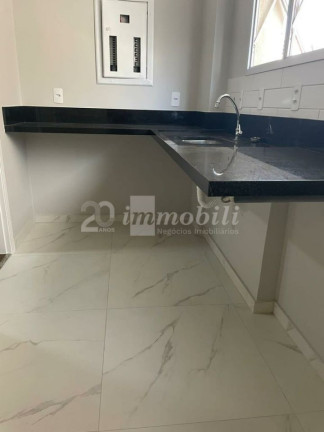 Imagem Apartamento com 2 Quartos à Venda, 65 m² em Santa Cecília - São Paulo Imagem Apartamento com 2 Quartos à Venda, 65 m² em Santa Cecília - São Paulo
