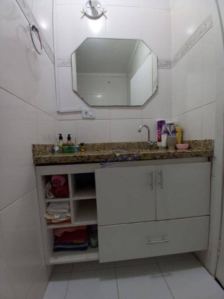 Imagem Casa com 3 Quartos à Venda, 120 m² em Butantã - São Paulo Imagem Casa com 3 Quartos à Venda, 120 m² em Butantã - São Paulo