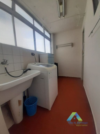 Imagem Apartamento com 2 Quartos à Venda, 66 m² em Cambuci - São Paulo Imagem Apartamento com 2 Quartos à Venda, 66 m² em Cambuci - São Paulo