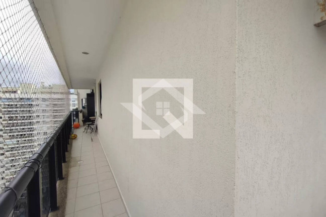 Imagem Apartamento com 3 Quartos à Venda, 168 m² em Barra Olímpica - Rio De Janeiro Imagem Apartamento com 3 Quartos à Venda, 168 m² em Barra Olímpica - Rio De Janeiro