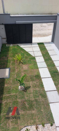 Imagem Casa com 4 Quartos à Venda, 150 m² em Sapiranga - Fortaleza Imagem Casa com 4 Quartos à Venda, 150 m² em Sapiranga - Fortaleza