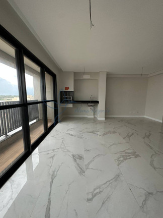 Imagem Apartamento com 3 Quartos à Venda, 160 m² em Vila Aviação - Bauru Imagem Apartamento com 3 Quartos à Venda, 160 m² em Vila Aviação - Bauru