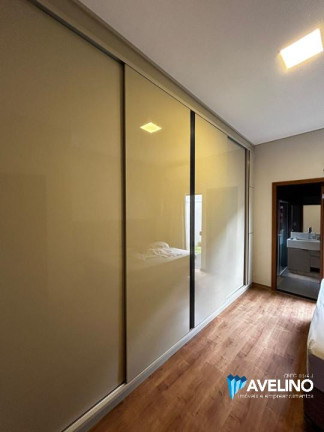 Imagem Casa com 2 Quartos à Venda, 147 m² em Jardim Cristhais - Dourados Imagem Casa com 2 Quartos à Venda, 147 m² em Jardim Cristhais - Dourados