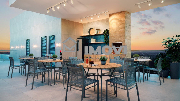 Imagem Imóvel com 3 Quartos à Venda, 91 m² em Praia Da Costa - Vila Velha Imagem Imóvel com 3 Quartos à Venda, 91 m² em Praia Da Costa - Vila Velha