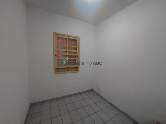 Imagem Sobrado com 2 Quartos à Venda,  em Vila Euclides - São Bernardo Do Campo