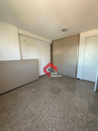 Imagem Apartamento com 3 Quartos à Venda, 75 m² em Aldeota - Fortaleza