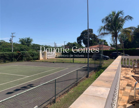 Imagem Chácara com 3 Quartos à Venda, 400 m² em Vale Das Laranjeiras - Indaiatuba Imagem Chácara com 3 Quartos à Venda, 400 m² em Vale Das Laranjeiras - Indaiatuba