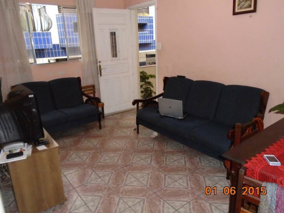 Imagem Apartamento com 2 Quartos à Venda, 64 m² em Boqueirão - Praia Grande Imagem Apartamento com 2 Quartos à Venda, 64 m² em Boqueirão - Praia Grande