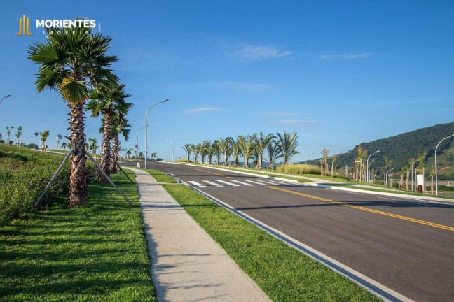 Imagem Terreno em Condomínio à Venda, 548 m² em Vila Maringá - Jundiaí Imagem Terreno em Condomínio à Venda, 548 m² em Vila Maringá - Jundiaí
