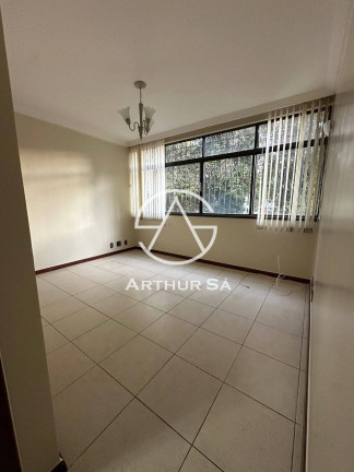 Imagem Apartamento com 3 Quartos à Venda, 95 m² em Asa Norte - Brasília Imagem Apartamento com 3 Quartos à Venda, 95 m² em Asa Norte - Brasília