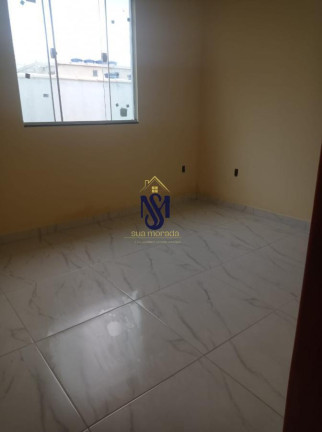 Imagem Casa com 2 Quartos à Venda,  em Bairro Nova Califórnia - Cabo Frio