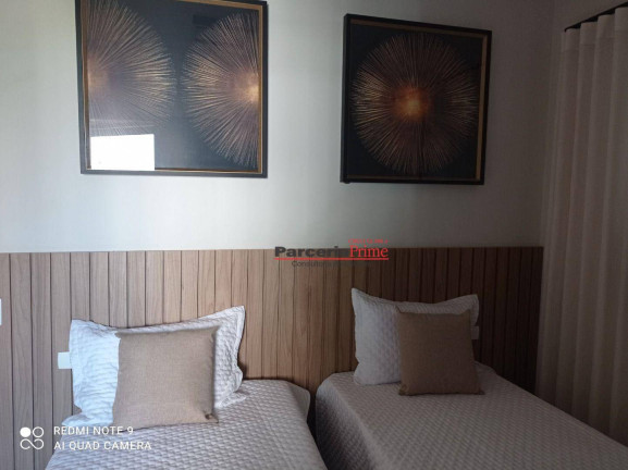 Imagem Apartamento com 5 Quartos à Venda, 178 m² em Riviera Módulo 3 - Bertioga