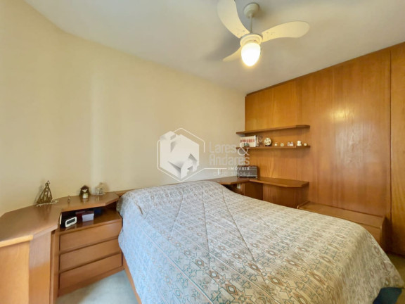 Imagem Apartamento com 4 Quartos à Venda, 142 m² em Moema - São Paulo Imagem Apartamento com 4 Quartos à Venda, 142 m² em Moema - São Paulo