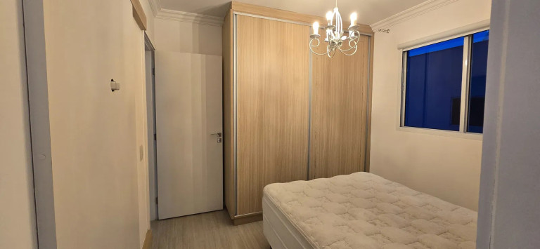 Imagem Apartamento com 3 Quartos à Venda, 134 m² em Centro - Balneário Camboriú Imagem Apartamento com 3 Quartos à Venda, 134 m² em Centro - Balneário Camboriú