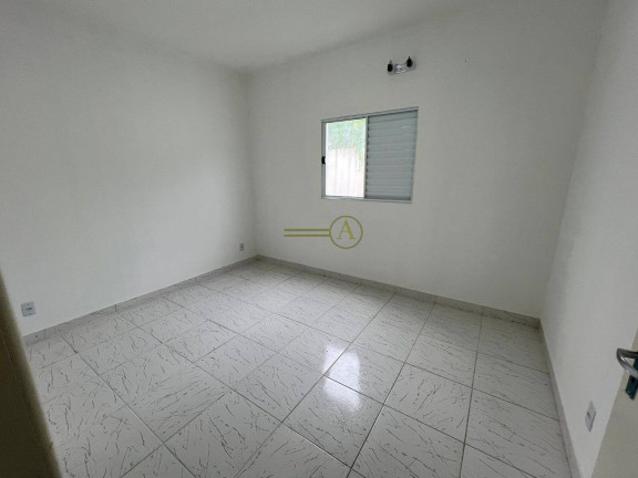 Imagem Casa com 2 Quartos à Venda, 71 m² em Cidade Balneária Nova Peruíbe - Peruíbe Imagem Casa com 2 Quartos à Venda, 71 m² em Cidade Balneária Nova Peruíbe - Peruíbe