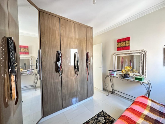 Imagem Apartamento com 3 Quartos à Venda, 100 m² em Vila Gomes Cardim - São Paulo