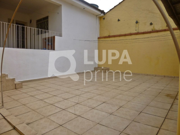 Imagem Casa com 3 Quartos à Venda, 300 m² em Vila Maria - São Paulo Imagem Casa com 3 Quartos à Venda, 300 m² em Vila Maria - São Paulo