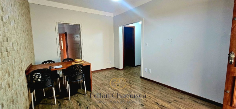 Imagem Casa de Condomínio para Alugar,  em Vila De Abrantes (abrantes) - Camaçari