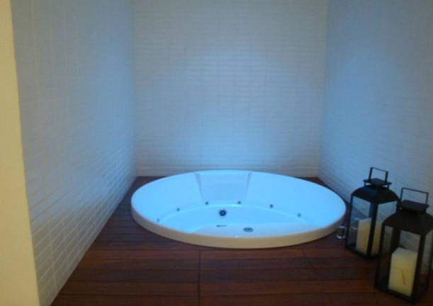 Imagem Kitnet com 1 Quarto à Venda, 40 m² em Bela Vista - São Paulo