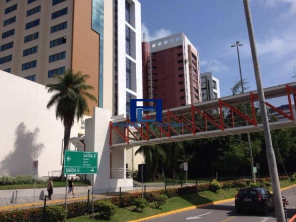 Imagem Imóvel Comercial para Alugar, 180 m² em Boa Viagem - Recife Imagem Imóvel Comercial para Alugar, 180 m² em Boa Viagem - Recife