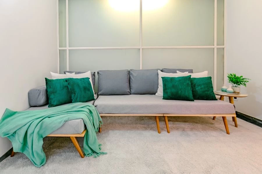 Imagem Imóvel com 3 Quartos à Venda, 309 m² em Ipiranga - Sp