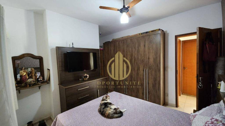 Imagem Apartamento com 2 Quartos à Venda, 64 m² em Campos Elíseos - Ribeirão Preto Imagem Apartamento com 2 Quartos à Venda, 64 m² em Campos Elíseos - Ribeirão Preto