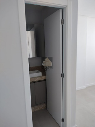 Imagem Apartamento com 2 Quartos à Venda, 70 m² em Morretes - Itapema Imagem Apartamento com 2 Quartos à Venda, 70 m² em Morretes - Itapema