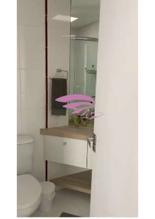 Imagem Cobertura com 3 Quartos à Venda, 177 m² em Bombas - Bombinhas