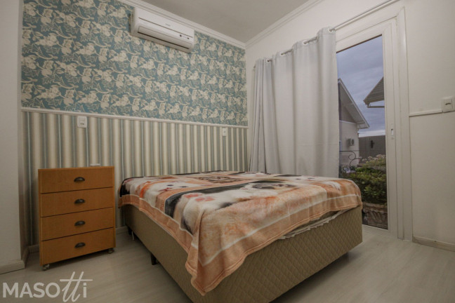 Imagem Casa com 2 Quartos à Venda, 10.858 m² em Mato Queimado - Gramado