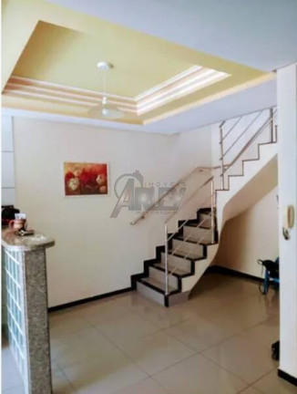 Imagem Casa com 4 Quartos à Venda, em Universitario - Montes Claros Imagem Casa com 4 Quartos à Venda, em Universitario - Montes Claros