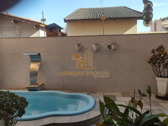 Imagem Sobrado com 3 Quartos à Venda, 475 m² em Rudge Ramos - São Bernardo Do Campo Imagem Sobrado com 3 Quartos à Venda, 475 m² em Rudge Ramos - São Bernardo Do Campo