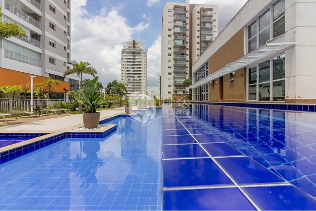 Imagem Apartamento com 3 Quartos à Venda, 110 m² em Bosque Da Saúde - São Paulo Imagem Apartamento com 3 Quartos à Venda, 110 m² em Bosque Da Saúde - São Paulo