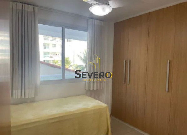 Imagem Apartamento com 2 Quartos à Venda, 80 m² em Charitas - Niterói Imagem Apartamento com 2 Quartos à Venda, 80 m² em Charitas - Niterói