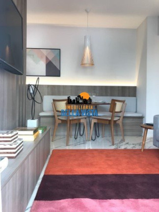 Imagem Apartamento com 2 Quartos à Venda, em Chácara Klabin - São Paulo Imagem Apartamento com 2 Quartos à Venda, em Chácara Klabin - São Paulo