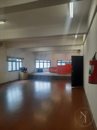 Imagem Sala Comercial para Alugar, 230 m² em Tatuapé - São Paulo