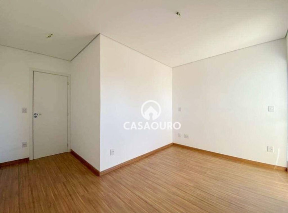 Imagem Apartamento com 2 Quartos à Venda, 64 m² em Santa Efigênia - Belo Horizonte Imagem Apartamento com 2 Quartos à Venda, 64 m² em Santa Efigênia - Belo Horizonte