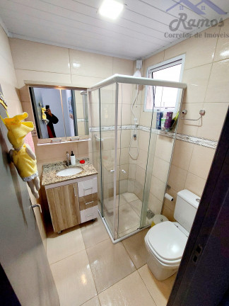 Imagem Imóvel com 2 Quartos à Venda, 50 m² em Vila Nova - Porto Alegre Imagem Imóvel com 2 Quartos à Venda, 50 m² em Vila Nova - Porto Alegre