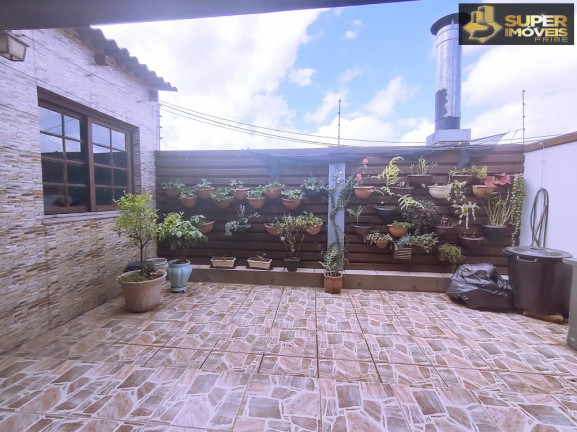 Imagem Casa com 5 Quartos à Venda, 256 m² em Três Vendas - Pelotas Imagem Casa com 5 Quartos à Venda, 256 m² em Três Vendas - Pelotas